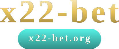 x22-bet logo