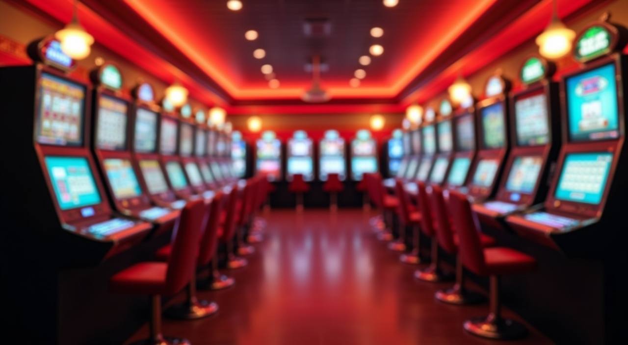 x22-bet x22-bet-এ যা জানতে চান — সব উত্তর এখানে