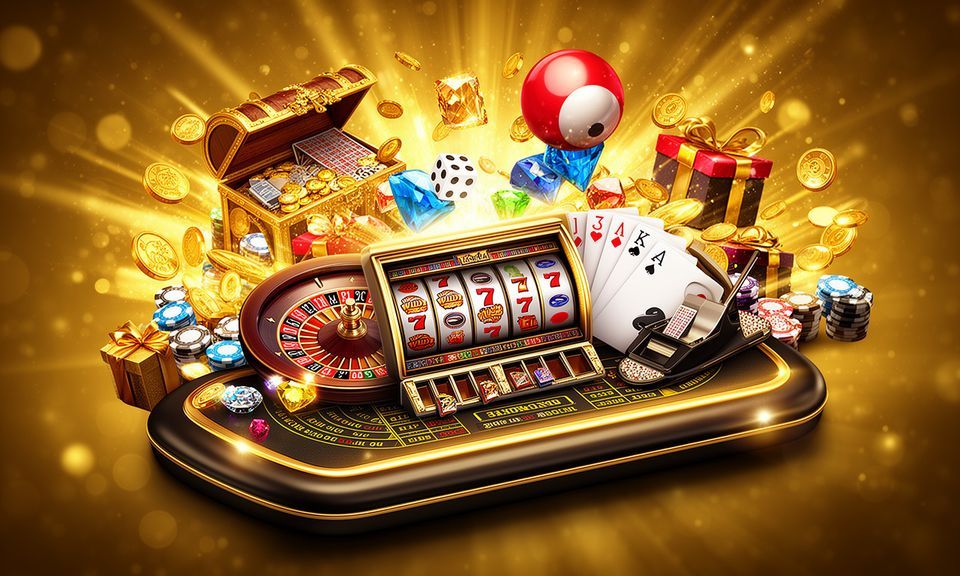 x22-bet x22-bet-এ ভলিবল ম্যাচে বাজি ধরুন