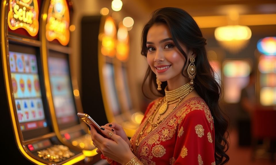 x22-bet Table Live Table Favorites — আমাদের বাছাই করা লাইভ টেবিল