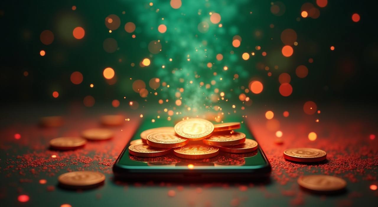 x22-bet Table French Roulette — একটাই শূন্য, দ্বিগুণ সুযোগ