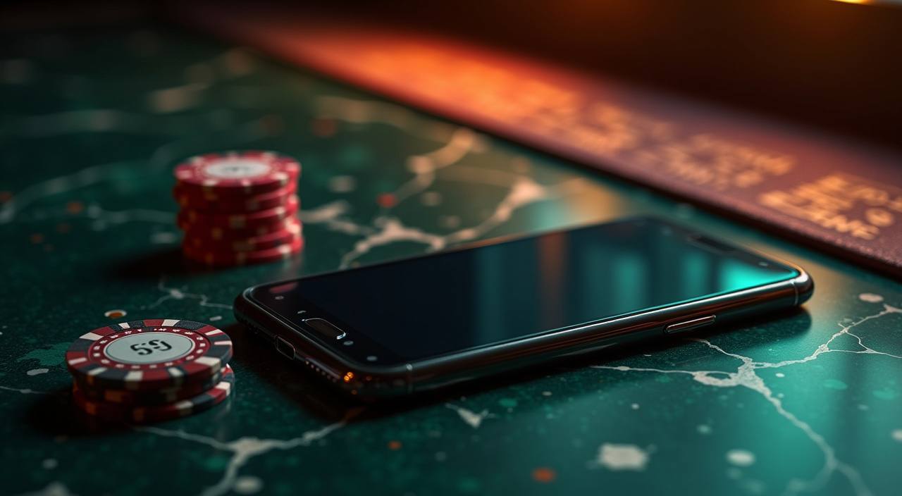 x22-bet x22-bet ক্যাসিনো — লাইভ ডিলার, স্লট ও টেবিল গেম এক জায়গায়