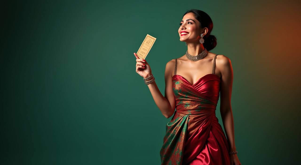 x22-bet x22-bet ক্যাসিনোতে কী কী আছে