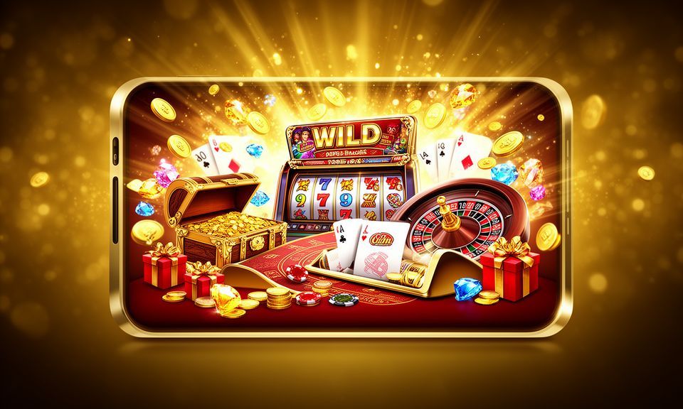 x22-bet x22-bet ব্যবহারের শর্ত ও নিয়মকানুন