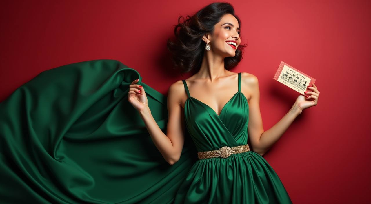 x22-bet x22-bet — বাংলাদেশের জন্য গড়া প্ল্যাটফর্ম